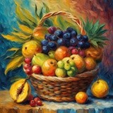 by Mihaela B