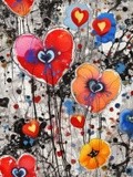 by Mihaela B