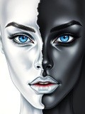 by Mihaela B