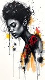 by Mihaela B