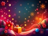 by Mihaela B