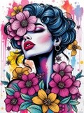 by Mihaela B