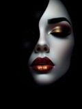by Mihaela B