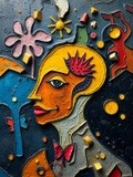 by Mihaela B
