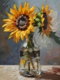 by Mihaela B