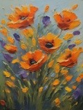 by Mihaela B