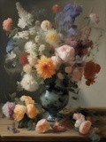 by Mihaela B