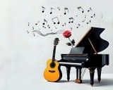 by Mihaela B