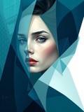 by Mihaela B