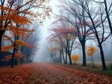 by Mihaela B