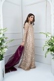 by shireen Lakhdawala