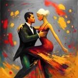 by SA KOONTZ