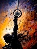 by SA KOONTZ