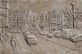 by Smiljan Holy