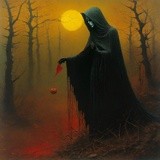 by John H. R. Pieper