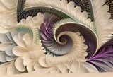 by John H. R. Pieper