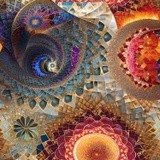 by John H. R. Pieper