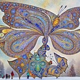 by John H. R. Pieper