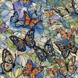 by John H. R. Pieper