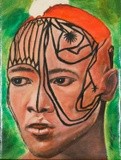 by Prelli Williams