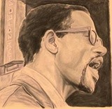 by Carlos Walker
