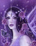 by Renee Lavoie