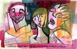 by jessica torrant