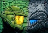 by art syndrome