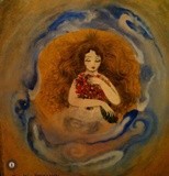 by Batoul Riyahi