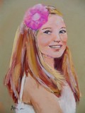 by Angie Owens
