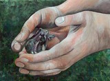 by Kathleen Brake