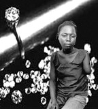 by edem jimbo