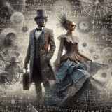 by Lili Fae