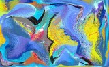 by Emilio B. Campo-Diaz