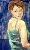 by Stephanie Katele