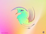 by fayek bahloul