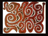 by kim bailey