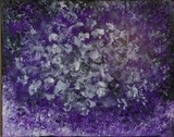 by Barbara Ellis