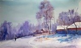 by Boris Serdyuk