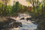 by William Boyer