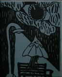 by Leigh Harrison