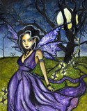 by Linzi Sayles 