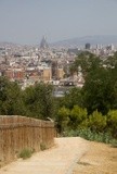 by Nuria Barcelona
