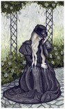 by Rebecca Sinz