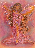 by Terrell Smith-Dorfeo