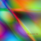 by Anne Vis