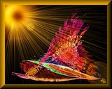 by Kay L. Schlagel