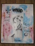by daniel loyal