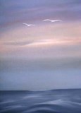 by Carlos Blauw