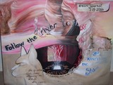 by Jolene Gentry